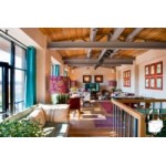 Отзывы людей о Ресторан Ветерок