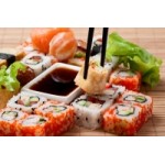 Отзывы людей о Соло Суши