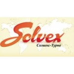Отзывы людей о Солвекс-Трэвэл