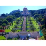 Отзывы людей о CMK Tour