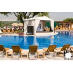 Отзывы людей о Шор Хаус