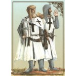 Отзывы людей о Ком Тур