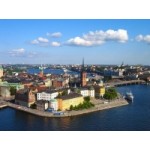 Отзывы людей о Лео-Стиль