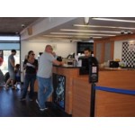 Отзывы людей о ITT Travel