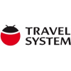 TRAVELSYSTEM