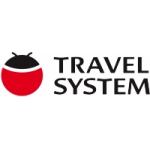 Отзывы людей о TRAVELSYSTEM