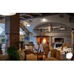 Отзывы людей о Донна Маргарита