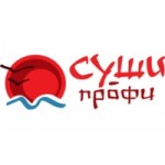 Отзывы людей о Суши-Профи