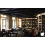 Отзывы людей о Ресторан Cantinetta Antinori