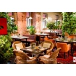 Отзывы людей о Ресторан Оливетта