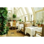 Отзывы людей о Ресторан Боно