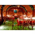 Отзывы людей о Ресторан Сирена / Sirena