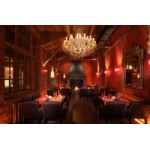 Отзывы людей о Ресторан Бочка