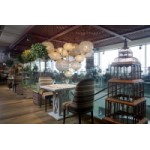 Отзывы людей о Ресторан Балкон