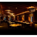 Отзывы людей о Ресторан Nobu