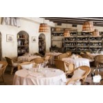 Отзывы людей о Ресторан Bistrot