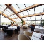 Отзывы людей о Ресторан Luce