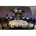 Отзывы людей о Ресторан Академия