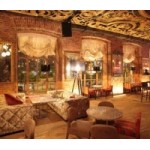 Отзывы людей о Ресторан Манон