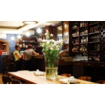 Отзывы людей о Delicatessen