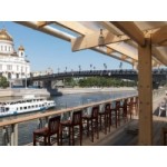 Отзывы людей о Бар Стрелка