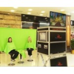 Отзывы людей о Sugar Dance