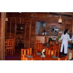 Отзывы людей о Il Forno