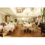 Отзывы людей о Гусятникоff