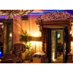 Отзывы людей о Ресторан Куршевель