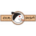 Отзывы людей о Компания "Ешь Суши"