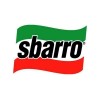 Доставка пиццы Сбарро (Sbarro)