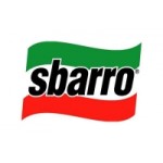 Отзывы людей о Доставка пиццы Сбарро (Sbarro)