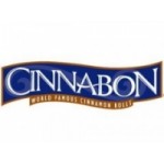 Отзывы людей о Кафе-пекарня "Cinnabon"