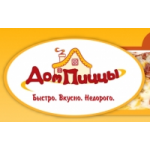 Отзывы людей о Доставка "Дом пиццы"