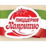 Отзывы людей о Пиццерия "Каприччио"