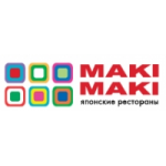 Отзывы людей о MAKI MAKI