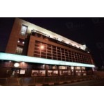 Отзывы людей о Ресторан «Доктор Скотч» в Москве