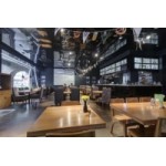 Отзывы людей о Спорт-бар Ubcafe (Unionbet)