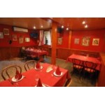 Отзывы людей о Бар Золотая лихорадка в Москве