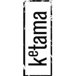 Отзывы людей о Ресторан Кетама в Москве