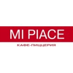 Отзывы людей о Ресторан "Ми Пьяче" в Москве