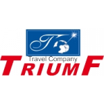 Отзывы людей о Туристическая компания «Триумф»