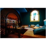 Отзывы людей о Марокана ресторан в Москве