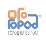 Отзывы людей о Детский центр «Ого-Город» в Москве