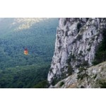 Отзывы людей о Ай-Петри