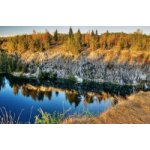 Отзывы людей о Республика Карелия