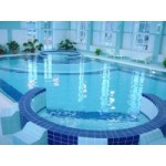 Отзывы людей о Санаторий Долина Нарзанов в Ессентуках