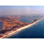 Отзывы людей о Бердянск отдых