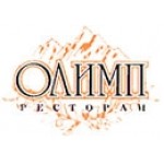 Отзывы людей о Олимп, клуб-ресторан в Самаре