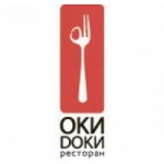 Отзывы людей о Оki Doki, ресторан в Москве